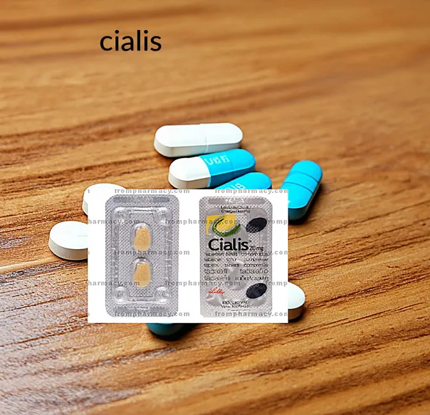 Ordinare cialis per telefono